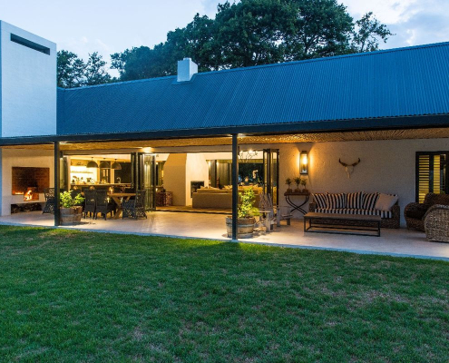 19c8194af6ebb5a9ee2f7f729d0445bf