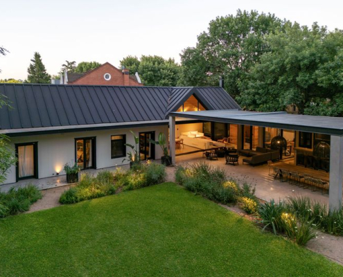 19dc06c0184698ff0cc584c6ea14ea0e