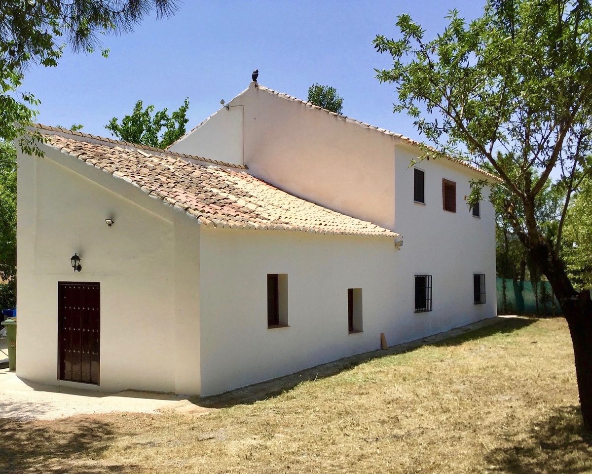 1f5c5d89fcb243716bbf09c0f0525506