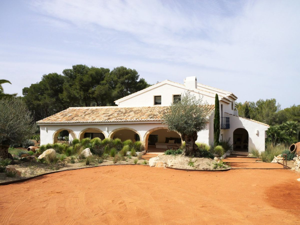 41e9134cb1b3ab26ab5edd6444ae26dc