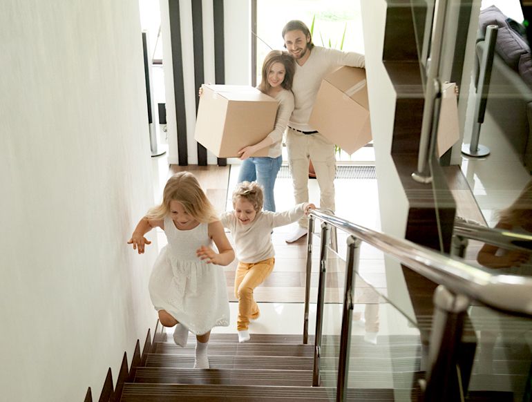 51596d35d9ac6efe1f20970aac43d5f2