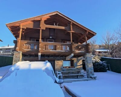 522a6bf2f1ca9e517d00fb048cce0a46