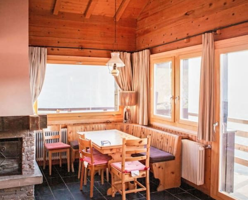 5e5469c4d0066568aabd1950bb9e6df5