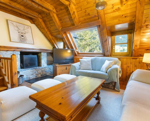 624705d536a85f32404bdd4ddaab5684