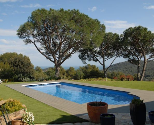 63497f8c5f7d4971d07f173c66de14ca