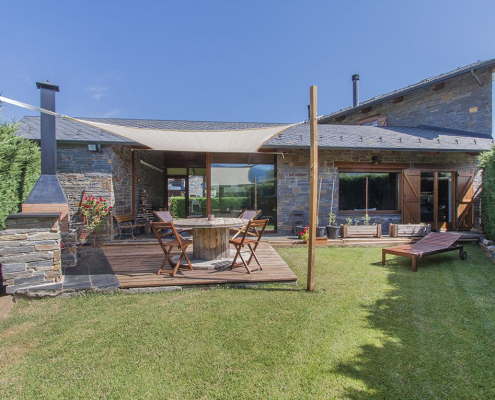 7c41892bbb04fd9b441141e2c687e425