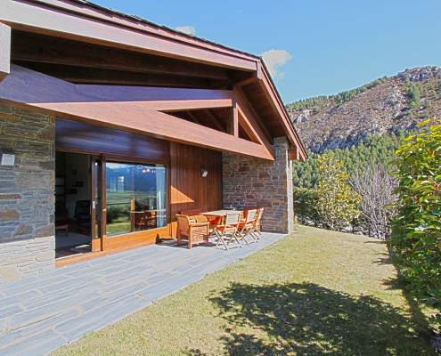 98913a86a19de0af37d6689095487697