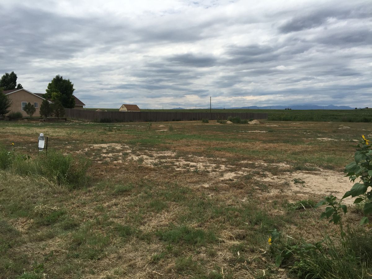 b38c4d26262f433bc8c80b7e8fa87ad3