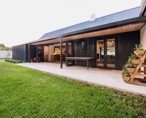 b8d46b398b6c3edf589db98490cf5659