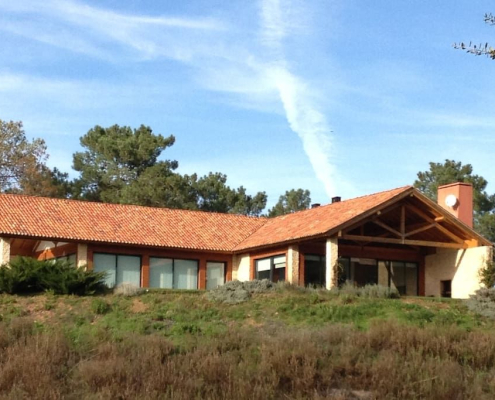 e1f652058827045bca64b30affbfc5df